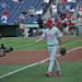 Jayson Roy Photo 7