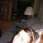 Kelli Matthews Photo 37