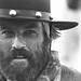 Jeremiah Johnson Photo 44