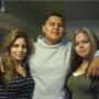 Rudy Gutierrez Photo 23