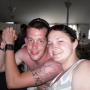 Chris Gibbs Photo 39