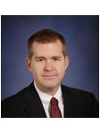 Stephen Larson Photo 9