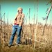 Tina Long Photo 10