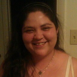 Brandy Peterson Photo 45