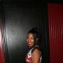 Bridgette Henderson Photo 19