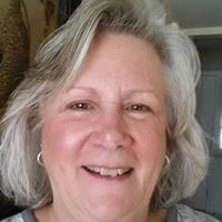 Vicki Hayes Photo 41