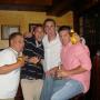 George Santos Photo 40
