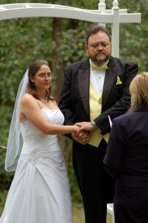 Katherine Hoffman Photo 21