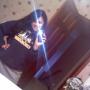 Andrea Ryan Photo 6