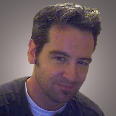 Jeff Merwin Photo 22