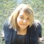 Amanda Sanderson Photo 9