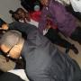Jonathan Mcclinton Photo 9
