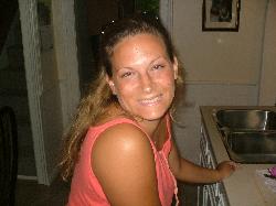 Jennifer Ross Photo 31