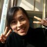 Hui Xu Photo 16