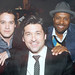Richard Dempsey Photo 34