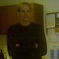Michael Belcher Photo 47