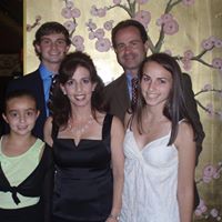 Jeffrey Berman Photo 35
