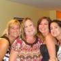 Heather Berkley Photo 7