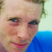 Anthony Sinclair Photo 16