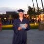 Cody Robinson Photo 31