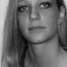 Rebecca Mccarty Photo 19
