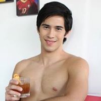 Carl Simpson Photo 6