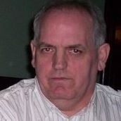 Charles Mcnulty Photo 24