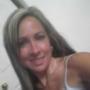 April Hathaway Photo 21