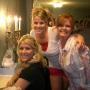 Amanda Shaner Photo 7