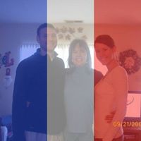 Kathleen Cavanaugh Photo 19