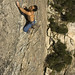 Jeffrey Spring Photo 9