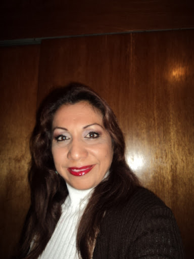 Veronica Rios Photo 44