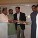 Syed Kamal Photo 41