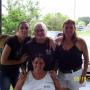 Debbie Lynch Photo 25
