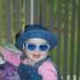 Kristin Battaglia Photo 10