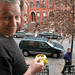 Jeff Ogden Photo 28