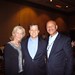 Kathy Walther Photo 16