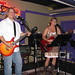 Cindy Wicks Photo 7