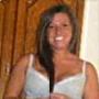 Rachel Richey Photo 21