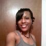 Lela Jenkins Photo 7