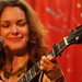 Kate Rowe Photo 30