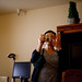 Ruth Grab Photo 3