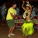 Edwina Cook Photo 14