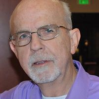 Richard Boothe Photo 18