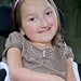 Brianna Little Photo 16