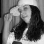 Lora Taylor Photo 4