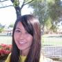 Gina Garvey Photo 13