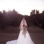 Lucinda Wood Photo 23