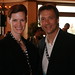 Terri Nicholas Photo 13