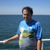 Kenneth Schmidt Photo 19